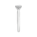 Prsteň s diamantom Eternal Joy3