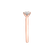 Prsteň s diamantom Eternal Joy3