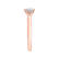 Prsteň s diamantom Eternal Joy3