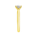 Prsteň s diamantom Eternal Joy3