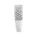 Prsteň s diamantmi Shiny Eternity3