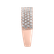 Prsteň s diamantmi Shiny Eternity3