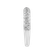 Prsteň s diamantmi Shiny Galaxy3