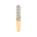 Prsteň s diamantmi Shiny Galaxy3