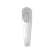 Prsteň s diamantmi Shiny Inferno3