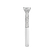 Prsteň s diamantmi Midnight Romance3