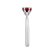 Prsteň s rubínom Bonbon3