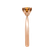 Prsteň s citrínom madeira Bonbon2