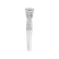 Prsteň s diamantmi Philomène3