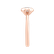 Prsteň s diamantom Blooming Love3