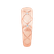 Prsteň s diamantmi Royal Joy3