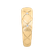 Prsteň s diamantmi Royal Joy3