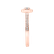 Prsteň s diamantmi Moon Opus3