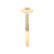 Prsteň s diamantmi Moon Opus3