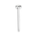 Prsteň s diamantom Seductive Glow3