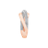 Prsteň s diamantmi Vesper Desire3