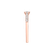 Prsteň s diamantmi Sparkling Love3