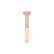 Prsteň s diamantmi Sparkling Love3