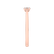 Prsteň s diamantmi Shiny Constellation3
