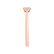 Prsteň s diamantmi Shiny Constellation3