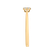 Prsteň s diamantmi Shiny Constellation3