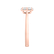Prsteň s diamantmi Shiny Constellation3