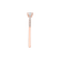 Prsteň s diamantmi Gem Simplicity3