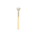 Prsteň s diamantmi Gem Simplicity3