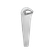 Prsteň s diamantmi Galaxy Romance3