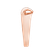 Prsteň s diamantmi Galaxy Romance3