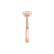 Prsteň s diamantmi Maila3
