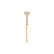 Prsteň s diamantmi Gem Simplicity3