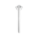Prsteň s diamantmi Eternal Sparkle3