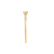 Prsteň s diamantmi Gem Simplicity3