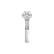 Prsteň s diamantmi Vesper Kiss3