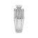 Prsteň s diamantmi Precious Passion3