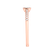 Prsteň s diamantmi Shine Forever3