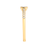 Prsteň s diamantmi Shine Forever3