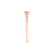 Prsteň s diamantmi Love Forever3