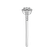 Prsteň s diamantmi Eternal Sparkle3