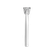 Prsteň s diamantmi Love Spark3
