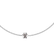 Náramok s diamantom Essential Shine3