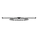 Náramok Magic Shamballa3