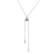 Náhrdelník s diamantmi Bloom Waterfall3