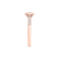 Prsteň s diamantmi Space Love3