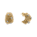 Náušnice s diamantmi Naela3