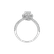 Prsteň s diamantmi Chiarra3