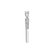 Prsteň s diamantmi Thiery3