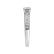 Prsteň s diamantmi Cezaria3