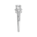 Prsteň s diamantmi Isabelle3